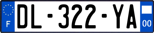 DL-322-YA