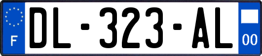 DL-323-AL