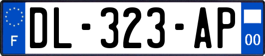 DL-323-AP