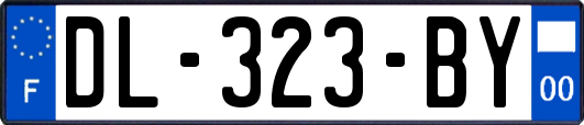 DL-323-BY