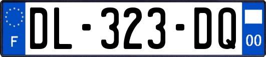 DL-323-DQ