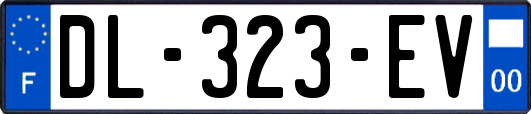 DL-323-EV