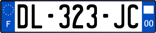 DL-323-JC