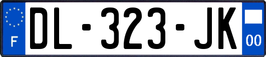 DL-323-JK