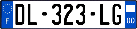 DL-323-LG