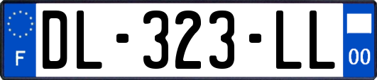 DL-323-LL