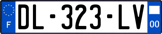 DL-323-LV