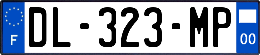 DL-323-MP