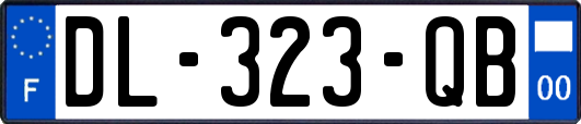 DL-323-QB