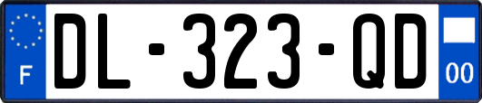 DL-323-QD