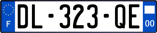 DL-323-QE