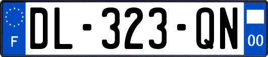 DL-323-QN