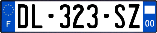 DL-323-SZ