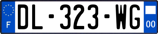 DL-323-WG