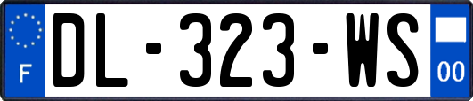 DL-323-WS