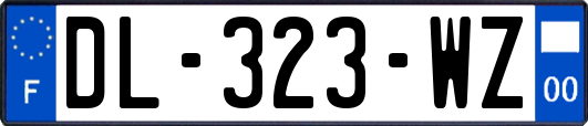 DL-323-WZ