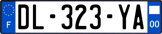 DL-323-YA