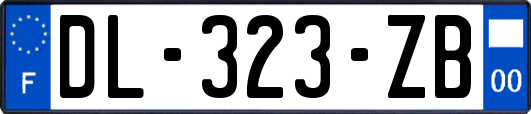 DL-323-ZB