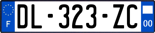 DL-323-ZC