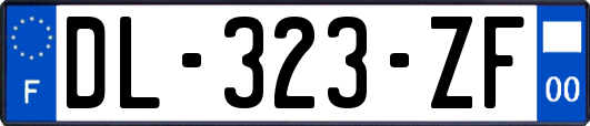 DL-323-ZF