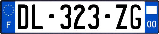 DL-323-ZG