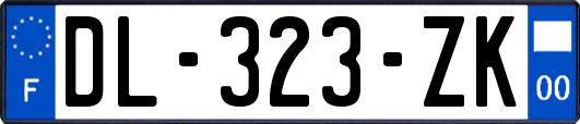 DL-323-ZK