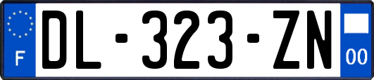 DL-323-ZN