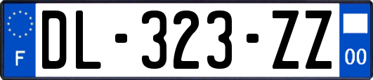 DL-323-ZZ