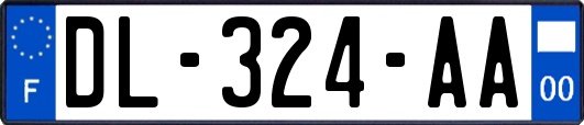 DL-324-AA