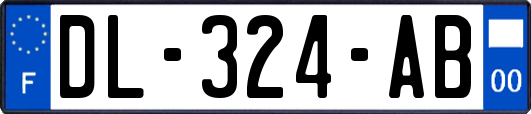 DL-324-AB