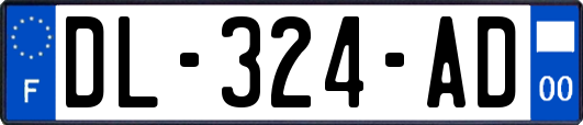 DL-324-AD