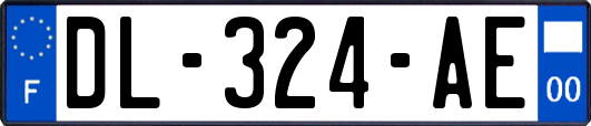 DL-324-AE