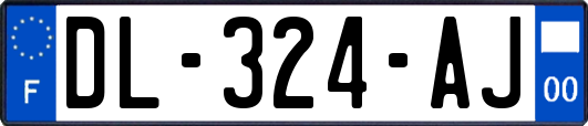 DL-324-AJ