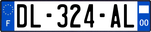 DL-324-AL