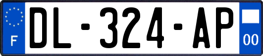 DL-324-AP