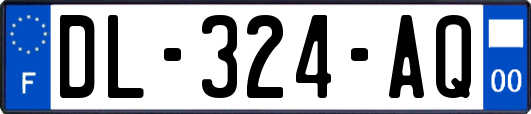 DL-324-AQ