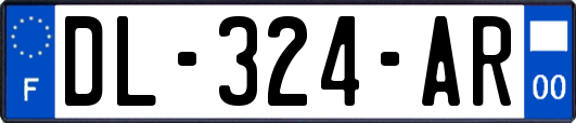 DL-324-AR