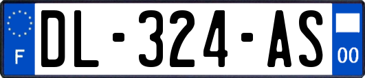 DL-324-AS