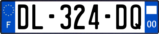 DL-324-DQ