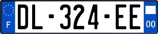 DL-324-EE