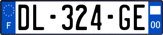 DL-324-GE