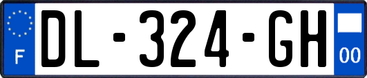 DL-324-GH