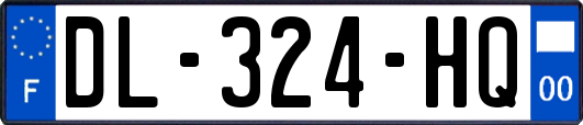 DL-324-HQ