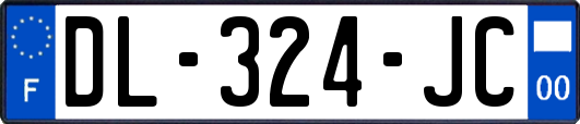 DL-324-JC