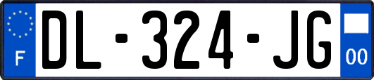 DL-324-JG