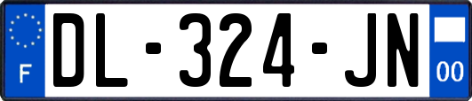 DL-324-JN