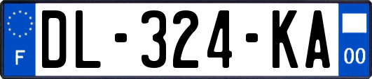 DL-324-KA