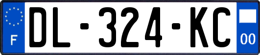 DL-324-KC