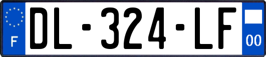 DL-324-LF