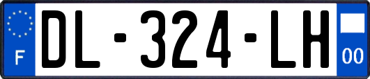 DL-324-LH